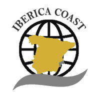 Iberica Coast