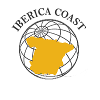 Iberica Coast